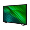 SAMSUNG_LS32H5000FG_02