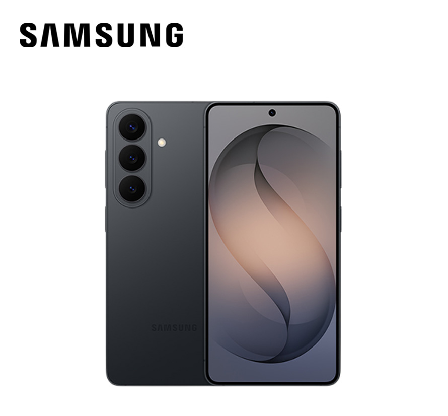 SAMSUNG_S26PLUSBK