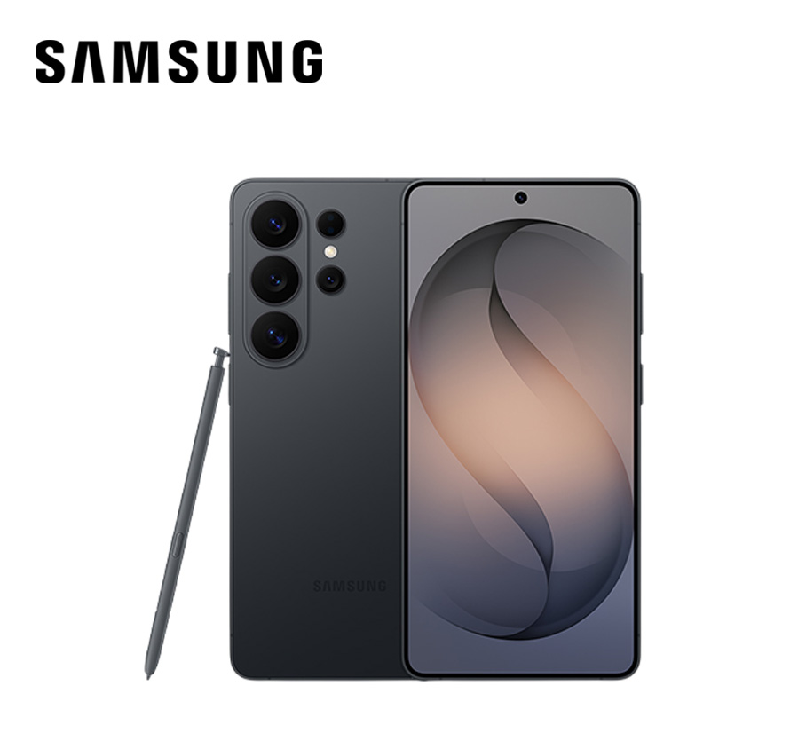 SAMSUNG_S26ULTRABK