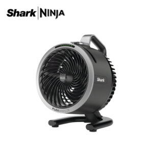 Shark FA052PHGY