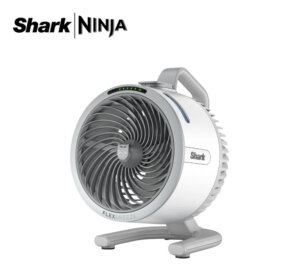 Shark FA052PHWH