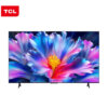 TCL_55P6L