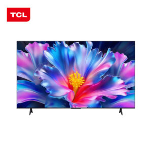 TCL 55P6L