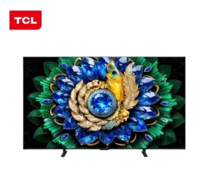 TCL 65C6L