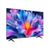 TCL_P6L
