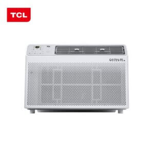 TCL TAC06CWIUB2