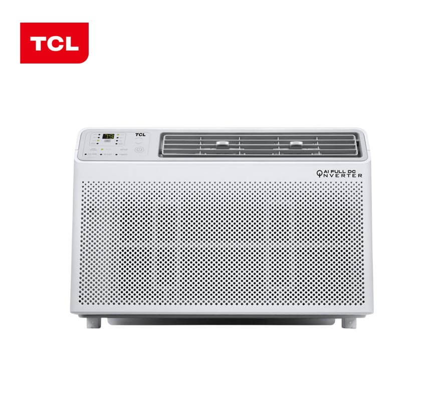 TCL TAC06CWIUB2