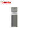 TOSHIBA_RWFW1830UVBFT