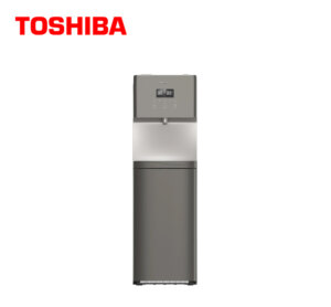 Toshiba RWFW1830UVBFT