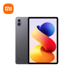 Xiaomi PAD2PROGPGY