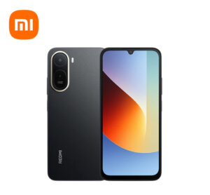 Xiaomi REDMIA7PROBK