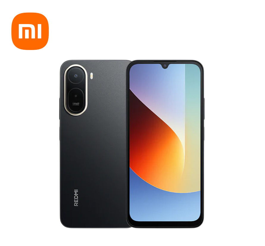 Xiaomi REDMIA7PROBK