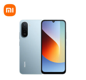 Xiaomi REDMIA7PROBL