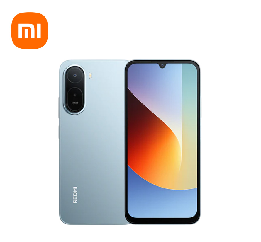 Xiaomi REDMIA7PROBL