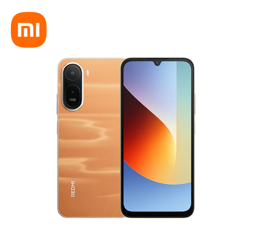 XIAOMI_REDMIA7PROOR