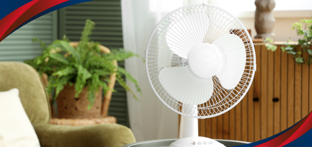 4 Reasons Why Inverter Electric Fans Are Worth the Upgrade