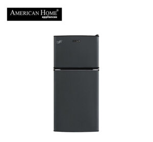 American Home ABRMINV112B2D