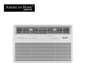 American Home AHACECOWINV2510M
