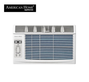 American Home AHACWM6026RT