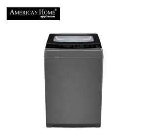 American Home AWFM08526B