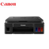 CANON_G3010