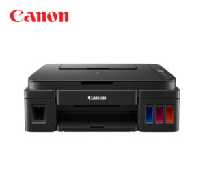 Canon G3010