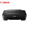 CANON_MG3070S