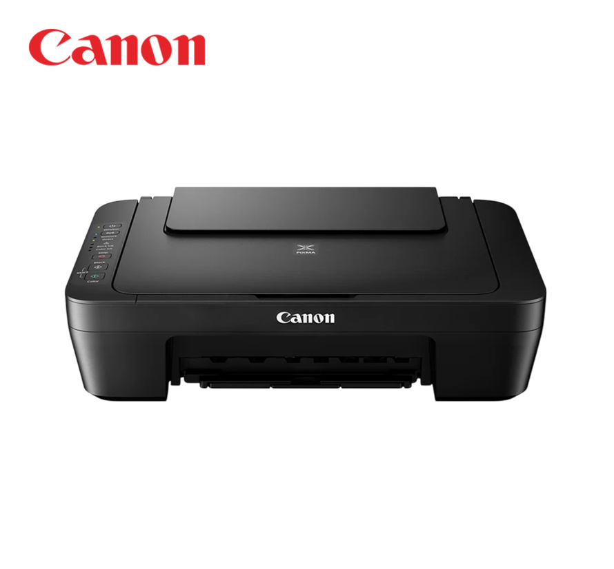 CANON_MG3070S