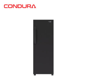 Condura CNPUF82DCI