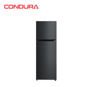 Condura CTF119iCG