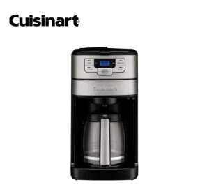 Cuisinart DGB400