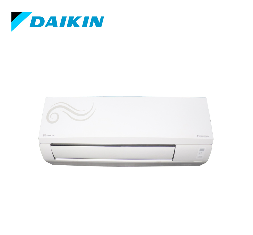 Daikin FTKE20BVA