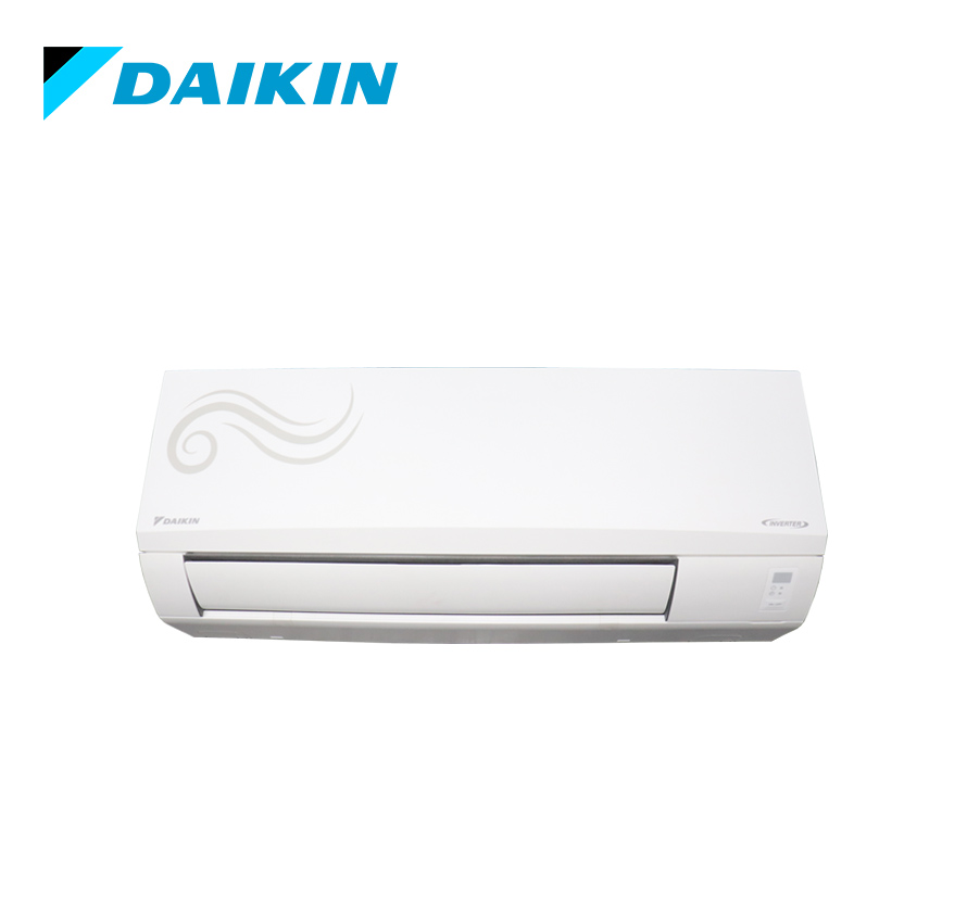 Daikin FTKE25BVA