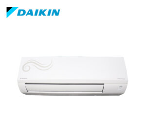 Daikin FTKE50BVA