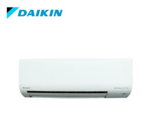 Daikin FTKF35FVAF
