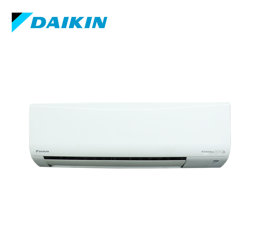 Daikin FTKF60FVAF