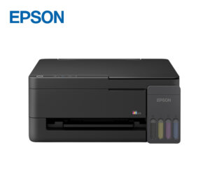 Epson L3310