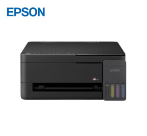Epson L3350