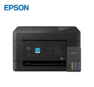 Epson L5390