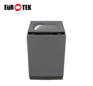 Eurotek EFW1400DI