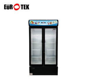Eurotek EGS650IS