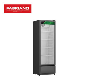 Fabriano FSI13NBLBI