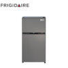 FRIGIDAIRE_FRDC03WBDS