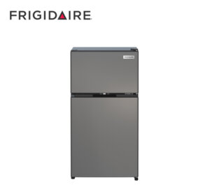 Frigidaire FRDC03WBDS