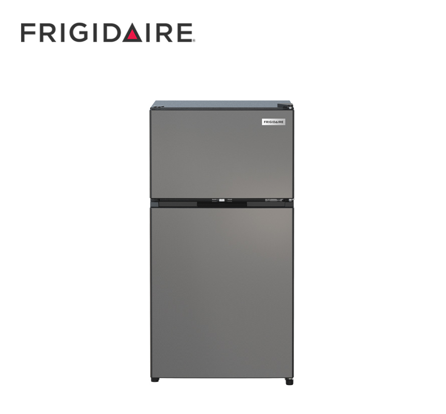 FRIGIDAIRE_FRDC03WBDS