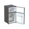 FRIGIDAIRE_FRDC03WBDS_01