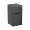 FRIGIDAIRE_FRDC03WBDS_02