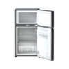 FRIGIDAIRE_FRDC03WBDS_03