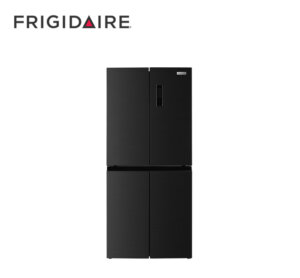 Frigidaire FRMD15HBBS
