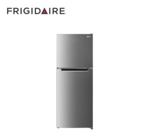 Frigidaire FRNF07HBBS